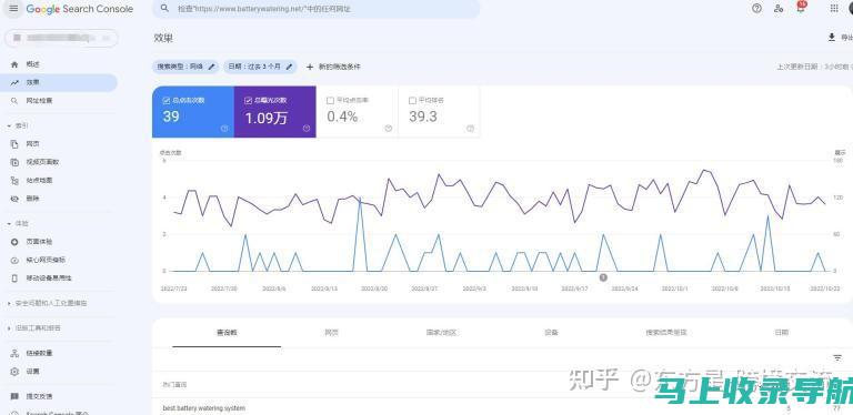 站长工具使用指南：从入门到精通的全方位教程