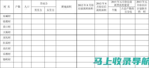 乡镇统计站站长在正股级岗位上的职责与角色分析